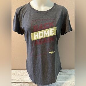 Indianapolis Motor Speedway Tee - NWT